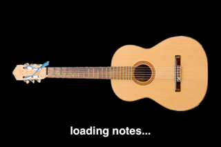 Guitar FREE screenshot 3