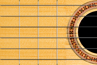 Guitar FREE screenshot 1