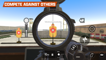 Gun Builder ELITE 2 screenshot 4