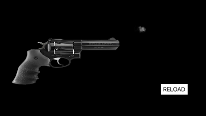 Gun Shot and Reload screenshot 1