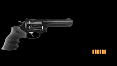 Gun Shot and Reload screenshot 3