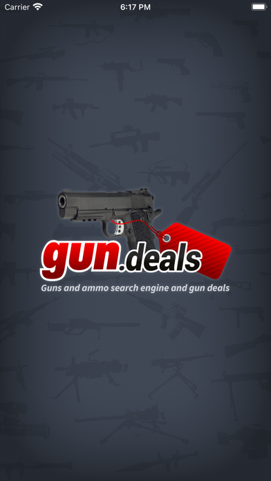 gun.deals screenshot 5