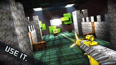 GunCrafter screenshot 1