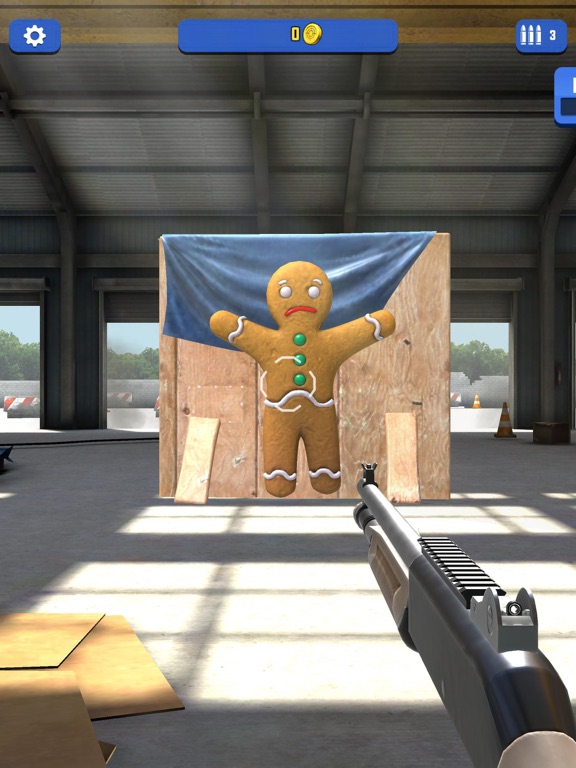 Guns Master screenshot 10