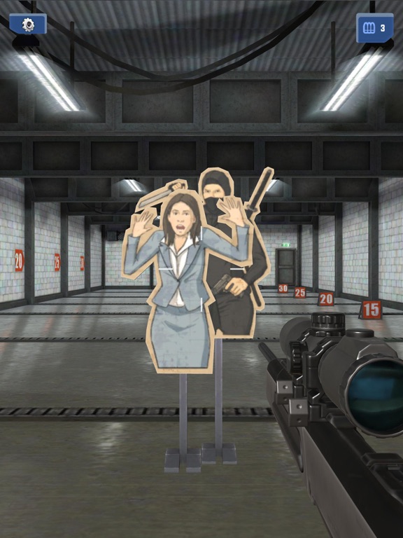 Guns Master screenshot 7