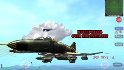 Gunship III - Combat Flight Simulator - FREE screenshot 4
