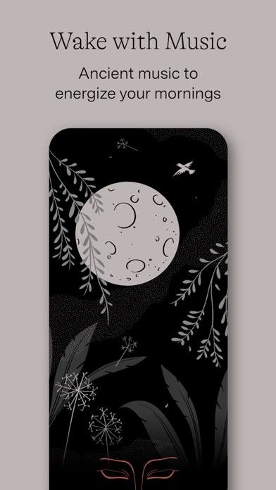 Guru: Stories & Meditation screenshot 4