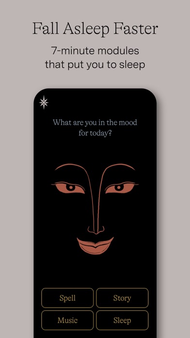 Guru: Stories & Meditation screenshot 5