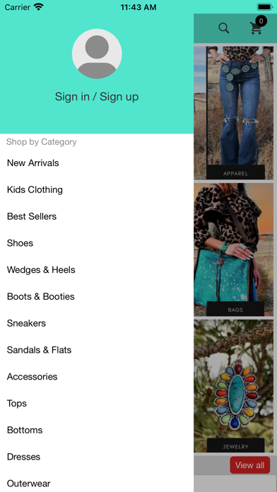 gussieduponline screenshot 4