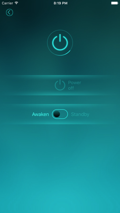 GYROOR screenshot 3