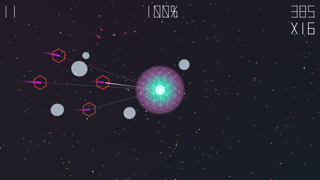 GyrOrbital screenshot 2