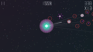 GyrOrbital screenshot 4