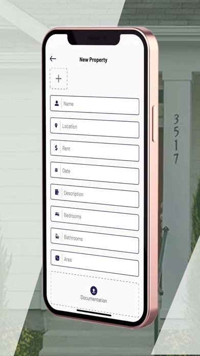 H.O.M.E. screenshot 4