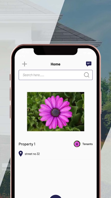 H.O.M.E. screenshot 3
