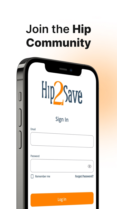 H2S: Best Deals & Discounts screenshot 4