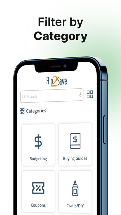 H2S: Best Deals & Discounts screenshot 3