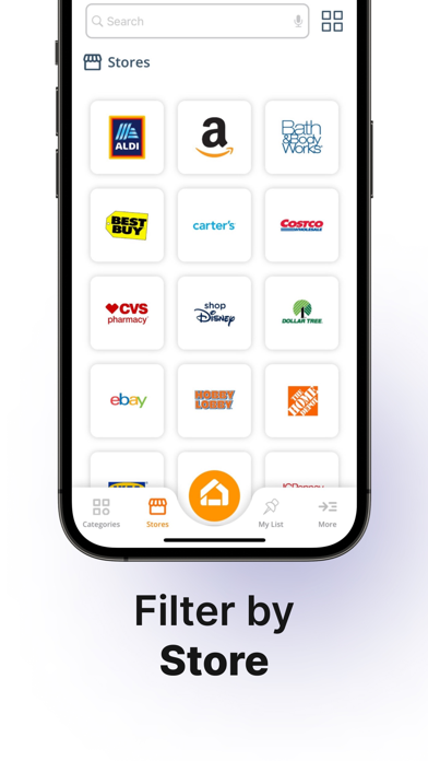 H2S: Best Deals & Discounts screenshot 1