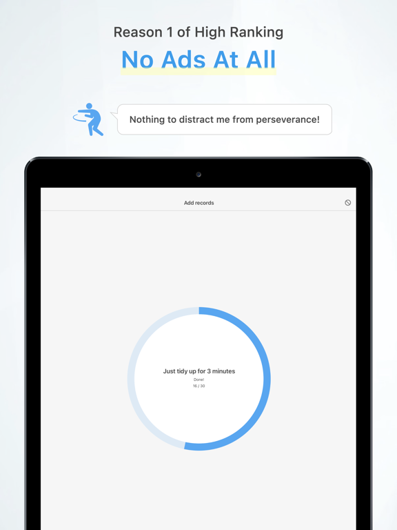 Habit: Daily routine tracker screenshot 8