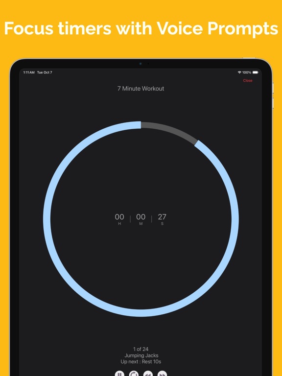 Habit Hub: Routine Tracker screenshot 2