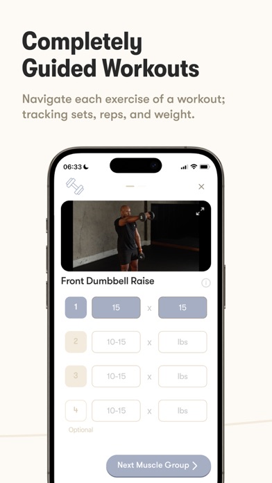 Habit Nest: Planner & Tracker screenshot 3