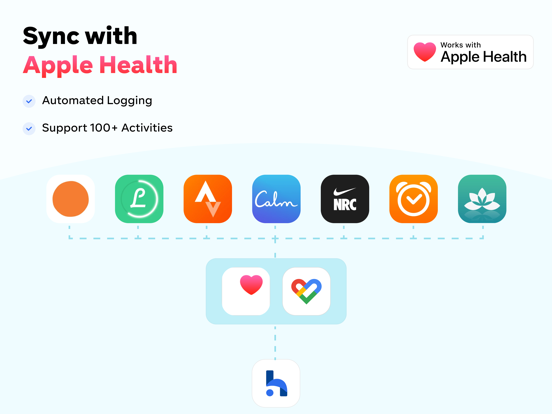 Habitify: Habit Tracker screenshot 1