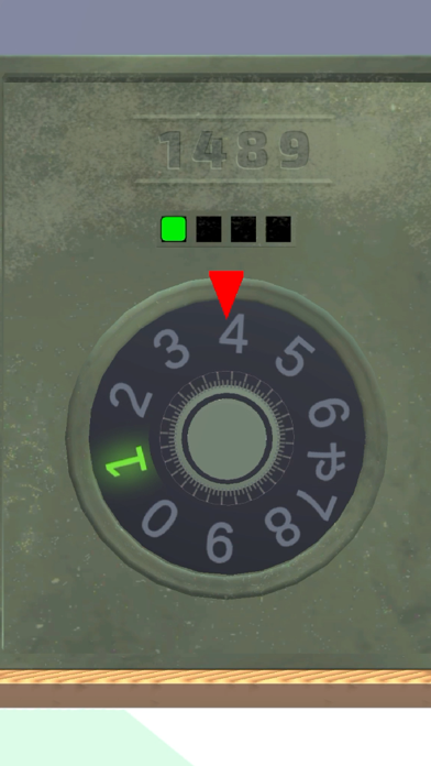 Hack Computer screenshot 2