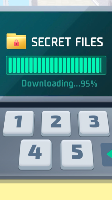 Hack Computer screenshot 4