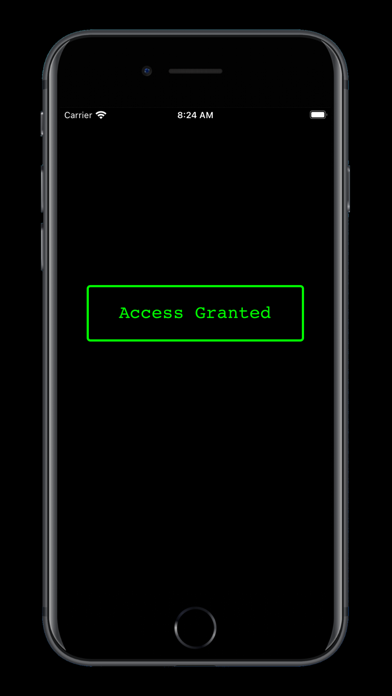 Hacker Typer - fake hacking screenshot 2