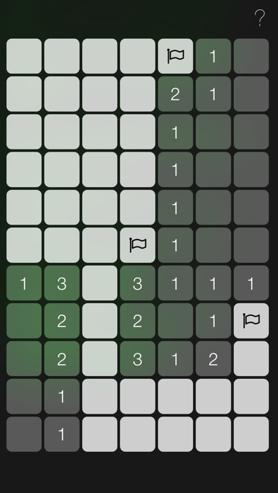 Hacker's Quest screenshot 4
