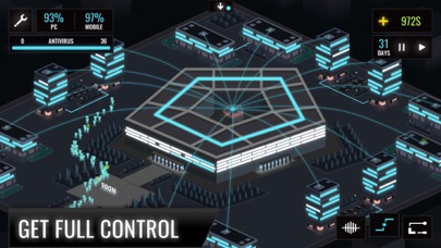 Hackme Game 2 screenshot 4
