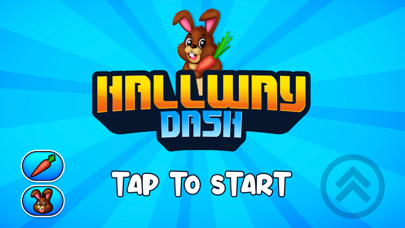 Hallway Dash screenshot 4