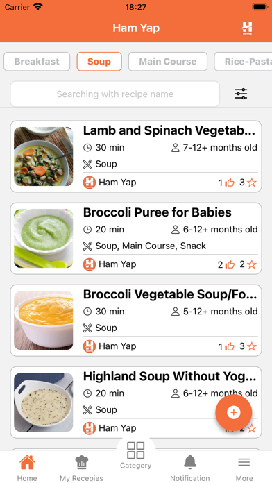 Ham Yap screenshot 6
