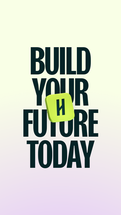 Handshake Jobs & New Careers screenshot 1