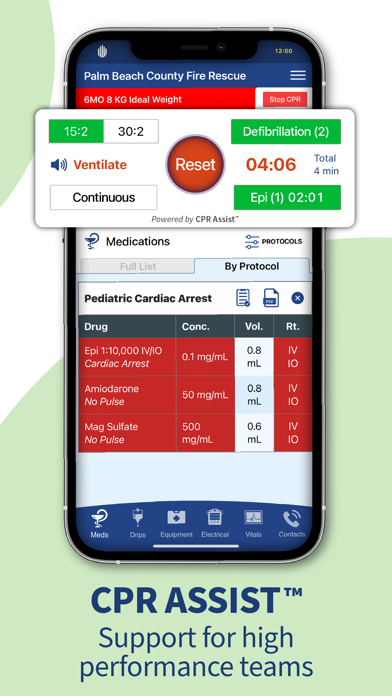 Handtevy Mobile screenshot 3