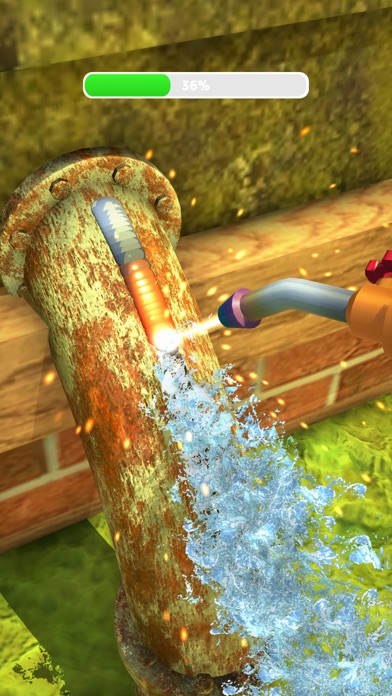 Handy Craft screenshot 3