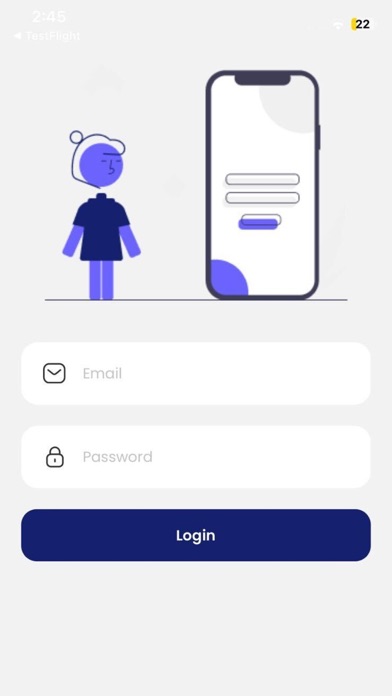 HandyManPro screenshot 4