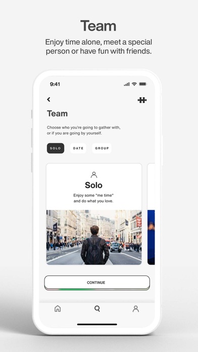 Hani: Your Lifestyle Assistant screenshot 3