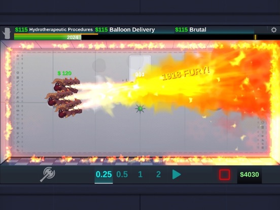 Happy Room screenshot 10