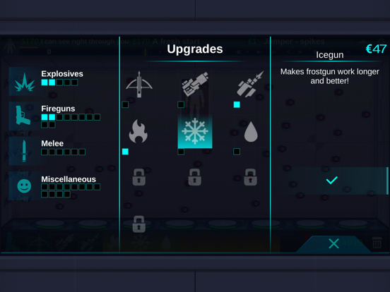 Happy Room screenshot 1