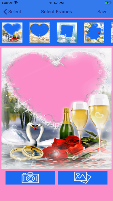 Happy Valentines Day Special screenshot 3