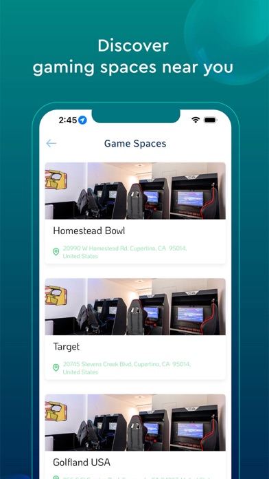 HappyMoods : Game Mods Tracker screenshot 1