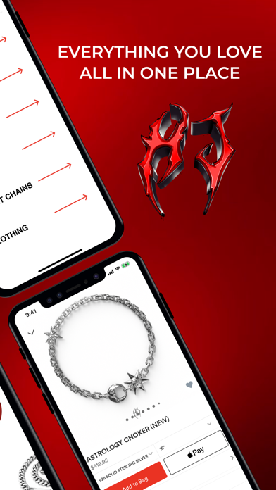 Hard Jewelry screenshot 3