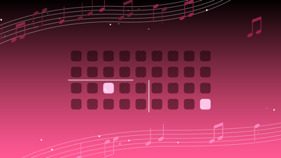 Harmony: Relaxing Music Puzzle screenshot 3