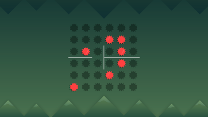 Harmony: Relaxing Music Puzzle screenshot 4