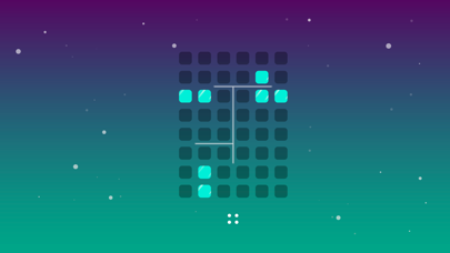 Harmony: Relaxing Music Puzzle screenshot 5
