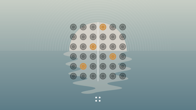 Harmony: Relaxing Music Puzzle screenshot 2