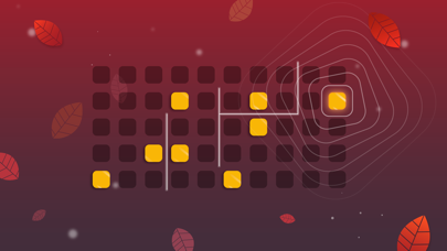 Harmony: Relaxing Music Puzzle screenshot 1