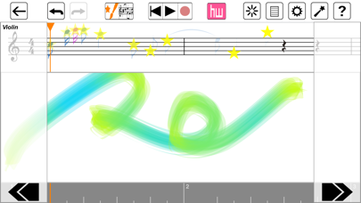 HarmonyWiz screenshot 5