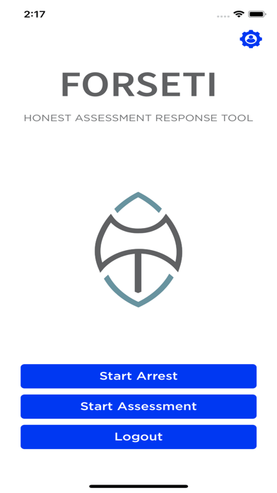 HART (NC) screenshot 3