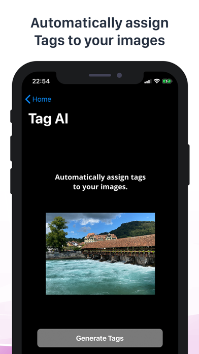 Hashtag Generator Pro+ screenshot 2